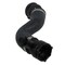 Crp Products Bmw 525I 06-07 6 Cyl 3.0L Radiator Hose K, Chk0401R CHK0401R - alternate 4